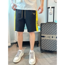 Fendi Short Pants